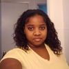 tonyas2thick26